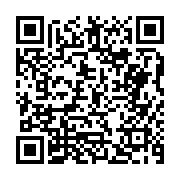 보도자료 페이지 바로가기 주소(https://business.jangseong.go.kr/q/ezIyN3w3OTUxOXxzaG93fHBhZ2U9MTB9&e=M&s=3), QRCODE
