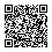보도자료 페이지 바로가기 주소(https://business.jangseong.go.kr/q/ezIyN3w3OTUxOXxzaG93fHBhZ2U9MjF9&e=M&s=3), QRCODE