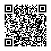보도자료 페이지 바로가기 주소(https://business.jangseong.go.kr/q/ezIyN3w3OTUxOXxzaG93fHBhZ2U9Mjh9&e=M&s=3), QRCODE