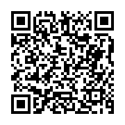 보도자료 페이지 바로가기 주소(https://business.jangseong.go.kr/q/ezIyN3w3OTUxOXxzaG93fHBhZ2U9MzN9&e=M&s=3), QRCODE