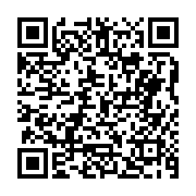 보도자료 페이지 바로가기 주소(https://business.jangseong.go.kr/q/ezIyN3w3OTUxOXxzaG93fHBhZ2U9NX0=&e=M&s=3), QRCODE