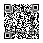 보도자료 페이지 바로가기 주소(https://business.jangseong.go.kr/q/ezIyN3w3OTUyMHxzaG93fHBhZ2U9MTB9&e=M&s=3), QRCODE