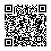 보도자료 페이지 바로가기 주소(https://business.jangseong.go.kr/q/ezIyN3w3OTUyMHxzaG93fHBhZ2U9MTZ9&e=M&s=3), QRCODE
