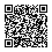 보도자료 페이지 바로가기 주소(https://business.jangseong.go.kr/q/ezIyN3w3OTUyMHxzaG93fHBhZ2U9MjF9&e=M&s=3), QRCODE
