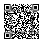 보도자료 페이지 바로가기 주소(https://business.jangseong.go.kr/q/ezIyN3w3OTUyMHxzaG93fHBhZ2U9Mjh9&e=M&s=3), QRCODE