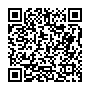 보도자료 페이지 바로가기 주소(https://business.jangseong.go.kr/q/ezIyN3w3OTUyMHxzaG93fHBhZ2U9MzN9&e=M&s=3), QRCODE
