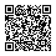 보도자료 페이지 바로가기 주소(https://business.jangseong.go.kr/q/ezIyN3w3OTUyMHxzaG93fHBhZ2U9NX0=&e=M&s=3), QRCODE