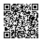 보도자료 페이지 바로가기 주소(https://business.jangseong.go.kr/q/ezIyN3w3OTY1OHxzaG93fHBhZ2U9MTV9&e=M&s=3), QRCODE