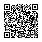 보도자료 페이지 바로가기 주소(https://business.jangseong.go.kr/q/ezIyN3w3OTY1OHxzaG93fHBhZ2U9MjB9&e=M&s=3), QRCODE