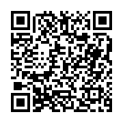 보도자료 페이지 바로가기 주소(https://business.jangseong.go.kr/q/ezIyN3w3OTY1OHxzaG93fHBhZ2U9Mjd9&e=M&s=3), QRCODE