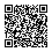 보도자료 페이지 바로가기 주소(https://business.jangseong.go.kr/q/ezIyN3w3OTY1OHxzaG93fHBhZ2U9MzJ9&e=M&s=3), QRCODE