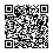 보도자료 페이지 바로가기 주소(https://business.jangseong.go.kr/q/ezIyN3w3OTY1OHxzaG93fHBhZ2U9OX0=&e=M&s=3), QRCODE