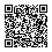 보도자료 페이지 바로가기 주소(https://business.jangseong.go.kr/q/ezIyN3w3OTY1OXxzaG93fHBhZ2U9MTV9&e=M&s=3), QRCODE