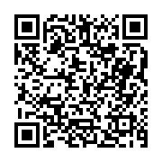 보도자료 페이지 바로가기 주소(https://business.jangseong.go.kr/q/ezIyN3w3OTY1OXxzaG93fHBhZ2U9MjB9&e=M&s=3), QRCODE