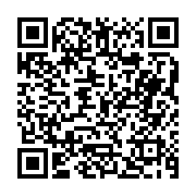 보도자료 페이지 바로가기 주소(https://business.jangseong.go.kr/q/ezIyN3w3OTY1OXxzaG93fHBhZ2U9Mjd9&e=M&s=3), QRCODE