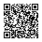 보도자료 페이지 바로가기 주소(https://business.jangseong.go.kr/q/ezIyN3w3OTY1OXxzaG93fHBhZ2U9MzJ9&e=M&s=3), QRCODE
