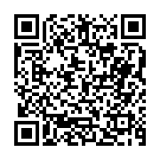 보도자료 페이지 바로가기 주소(https://business.jangseong.go.kr/q/ezIyN3w3OTY1OXxzaG93fHBhZ2U9NH0=&e=M&s=3), QRCODE