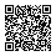 보도자료 페이지 바로가기 주소(https://business.jangseong.go.kr/q/ezIyN3w3OTY1OXxzaG93fHBhZ2U9OX0=&e=M&s=3), QRCODE