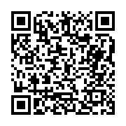 보도자료 페이지 바로가기 주소(https://business.jangseong.go.kr/q/ezIyN3w3OTY3M3xzaG93fHBhZ2U9MTV9&e=M&s=3), QRCODE