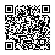 보도자료 페이지 바로가기 주소(https://business.jangseong.go.kr/q/ezIyN3w3OTY3M3xzaG93fHBhZ2U9MjB9&e=M&s=3), QRCODE