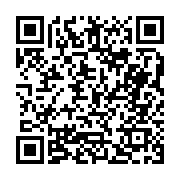 보도자료 페이지 바로가기 주소(https://business.jangseong.go.kr/q/ezIyN3w3OTY3M3xzaG93fHBhZ2U9MjZ9&e=M&s=3), QRCODE