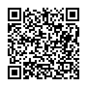 보도자료 페이지 바로가기 주소(https://business.jangseong.go.kr/q/ezIyN3w3OTY3M3xzaG93fHBhZ2U9NH0=&e=M&s=3), QRCODE