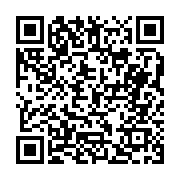 보도자료 페이지 바로가기 주소(https://business.jangseong.go.kr/q/ezIyN3w3OTY3M3xzaG93fHBhZ2U9OX0=&e=M&s=3), QRCODE