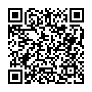 보도자료 페이지 바로가기 주소(https://business.jangseong.go.kr/q/ezIyN3w3OTY3MnxzaG93fHBhZ2U9MjB9&e=M&s=3), QRCODE