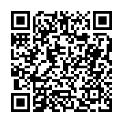 보도자료 페이지 바로가기 주소(https://business.jangseong.go.kr/q/ezIyN3w3OTY3MnxzaG93fHBhZ2U9Mjd9&e=M&s=3), QRCODE