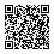 보도자료 페이지 바로가기 주소(https://business.jangseong.go.kr/q/ezIyN3w3OTY3MnxzaG93fHBhZ2U9MzJ9&e=M&s=3), QRCODE