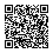 보도자료 페이지 바로가기 주소(https://business.jangseong.go.kr/q/ezIyN3w3OTY3MnxzaG93fHBhZ2U9NH0=&e=M&s=3), QRCODE