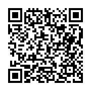 보도자료 페이지 바로가기 주소(https://business.jangseong.go.kr/q/ezIyN3w3OTY3MnxzaG93fHBhZ2U9OX0=&e=M&s=3), QRCODE