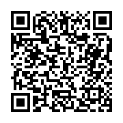 보도자료 페이지 바로가기 주소(https://business.jangseong.go.kr/q/ezIyN3w3OTY3NHxzaG93fHBhZ2U9MTV9&e=M&s=3), QRCODE