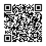 보도자료 페이지 바로가기 주소(https://business.jangseong.go.kr/q/ezIyN3w3OTY3NHxzaG93fHBhZ2U9MjZ9&e=M&s=3), QRCODE