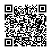 보도자료 페이지 바로가기 주소(https://business.jangseong.go.kr/q/ezIyN3w3OTY3NHxzaG93fHBhZ2U9MzJ9&e=M&s=3), QRCODE