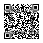보도자료 페이지 바로가기 주소(https://business.jangseong.go.kr/q/ezIyN3w3OTY3NHxzaG93fHBhZ2U9NH0=&e=M&s=3), QRCODE