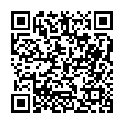 보도자료 페이지 바로가기 주소(https://business.jangseong.go.kr/q/ezIyN3w3OTY3NHxzaG93fHBhZ2U9OX0=&e=M&s=3), QRCODE