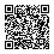 보도자료 페이지 바로가기 주소(https://business.jangseong.go.kr/q/ezIyN3w3OTY5N3xzaG93fHBhZ2U9MTV9&e=M&s=3), QRCODE