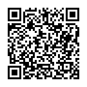 보도자료 페이지 바로가기 주소(https://business.jangseong.go.kr/q/ezIyN3w3OTY5N3xzaG93fHBhZ2U9MjB9&e=M&s=3), QRCODE