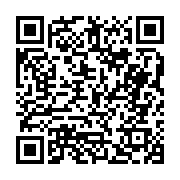보도자료 페이지 바로가기 주소(https://business.jangseong.go.kr/q/ezIyN3w3OTY5N3xzaG93fHBhZ2U9MjZ9&e=M&s=3), QRCODE