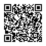 보도자료 페이지 바로가기 주소(https://business.jangseong.go.kr/q/ezIyN3w3OTY5N3xzaG93fHBhZ2U9MzJ9&e=M&s=3), QRCODE