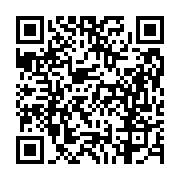 보도자료 페이지 바로가기 주소(https://business.jangseong.go.kr/q/ezIyN3w3OTY5N3xzaG93fHBhZ2U9OX0=&e=M&s=3), QRCODE