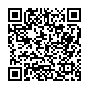 보도자료 페이지 바로가기 주소(https://business.jangseong.go.kr/q/ezIyN3w3OTY5OHxzaG93fHBhZ2U9M30=&e=M&s=3), QRCODE