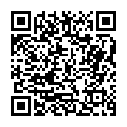 보도자료 페이지 바로가기 주소(https://business.jangseong.go.kr/q/ezIyN3w3OTY5OHxzaG93fHBhZ2U9MTV9&e=M&s=3), QRCODE