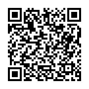 보도자료 페이지 바로가기 주소(https://business.jangseong.go.kr/q/ezIyN3w3OTY5OHxzaG93fHBhZ2U9MjB9&e=M&s=3), QRCODE