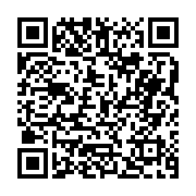 보도자료 페이지 바로가기 주소(https://business.jangseong.go.kr/q/ezIyN3w3OTY5OHxzaG93fHBhZ2U9MjZ9&e=M&s=3), QRCODE