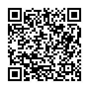보도자료 페이지 바로가기 주소(https://business.jangseong.go.kr/q/ezIyN3w3OTY5OHxzaG93fHBhZ2U9MzJ9&e=M&s=3), QRCODE
