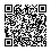 보도자료 페이지 바로가기 주소(https://business.jangseong.go.kr/q/ezIyN3w3OTY5OHxzaG93fHBhZ2U9OX0=&e=M&s=3), QRCODE