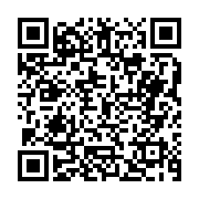 보도자료 페이지 바로가기 주소(https://business.jangseong.go.kr/q/ezIyN3w3OTY5OXxzaG93fHBhZ2U9M30=&e=M&s=3), QRCODE