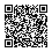 보도자료 페이지 바로가기 주소(https://business.jangseong.go.kr/q/ezIyN3w3OTY5OXxzaG93fHBhZ2U9MTV9&e=M&s=3), QRCODE
